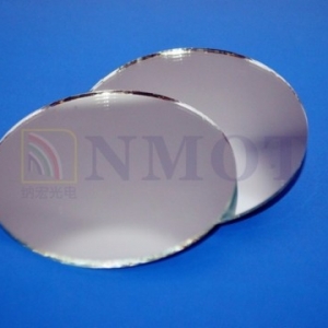 850nm带通滤光片