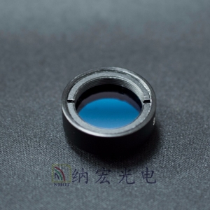 420nm带通滤光片