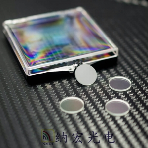 980nm长波通滤光片