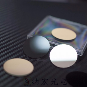 880nm长波通滤光片