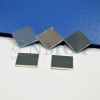 光学滤光片膜层填充密度有什么影响？