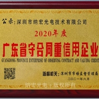 热烈祝贺-cq9电子平台网站荣获